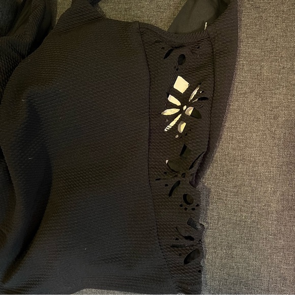 geode Other - NWT geode tankini XL